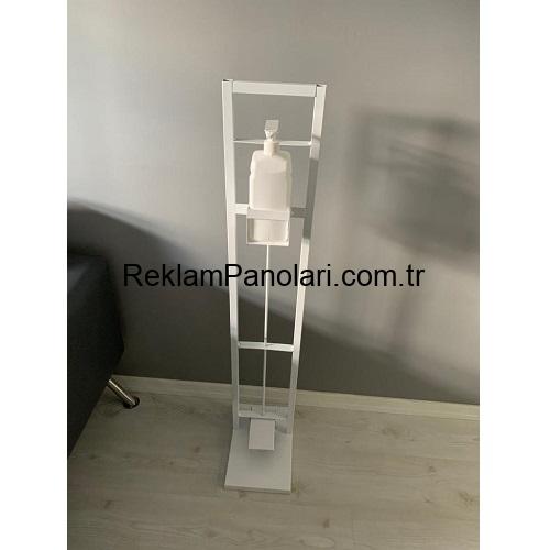 ayakli-hijyen-noktasi-standi-metal-02