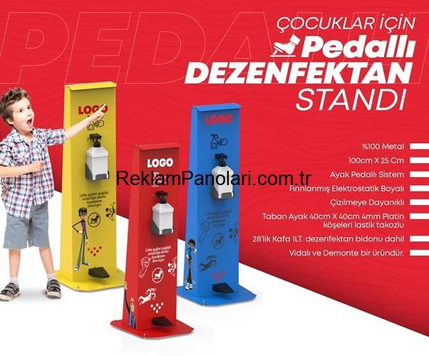 cocuklar-icin-hijyen-noktasi-standi-metal-01