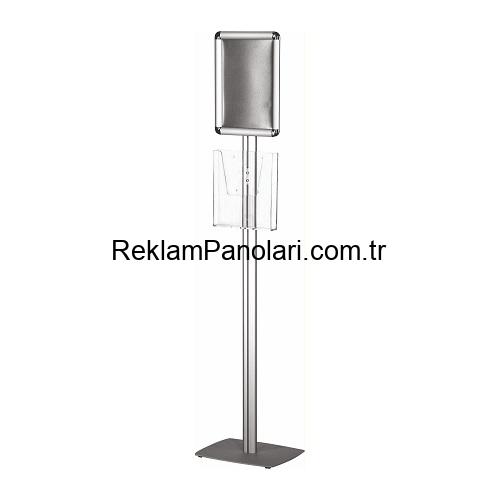 menu-panosu-a4-akrilik-raf-demonte-a4-02