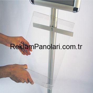 menu-panosu-a4-akrilik-raf-demonte-a4-03