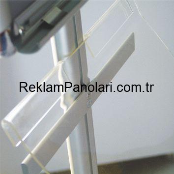 menu-panosu-a4-akrilik-raf-demonte-a4-04