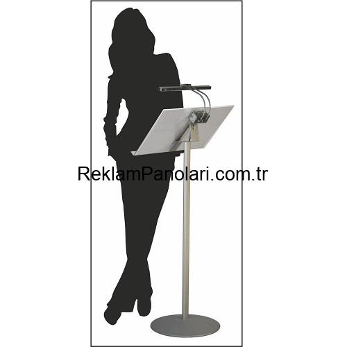 menu-panosu-dosya-tutucu-flut-isikli-02