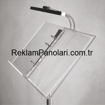 menu-panosu-dosya-tutucu-flut-isikli-03