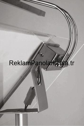 menu-panosu-dosya-tutucu-flut-isikli-04