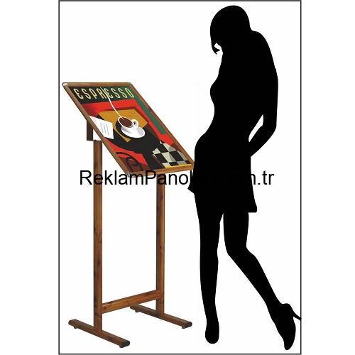 menu-panosu-iki-ayakli-02