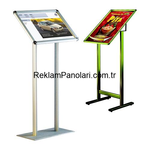 menu-panosu-iki-ayakli-03