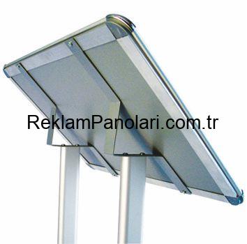 menu-panosu-iki-ayakli-04