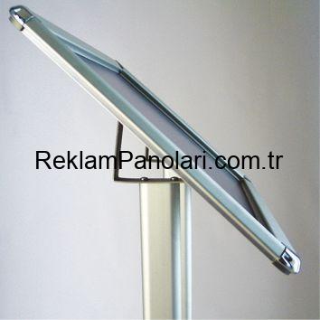 menu-panosu-iki-ayakli-05