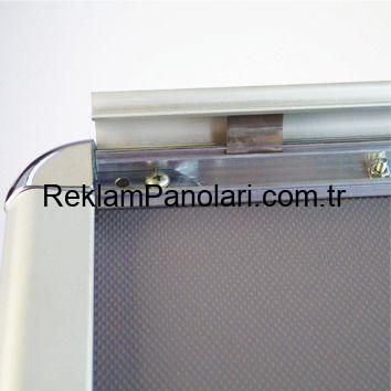 menu-panosu-iki-ayakli-06