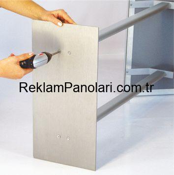 menu-panosu-iki-ayakli-07