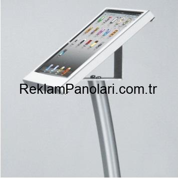 menu-panosu-ipad-egimli-02