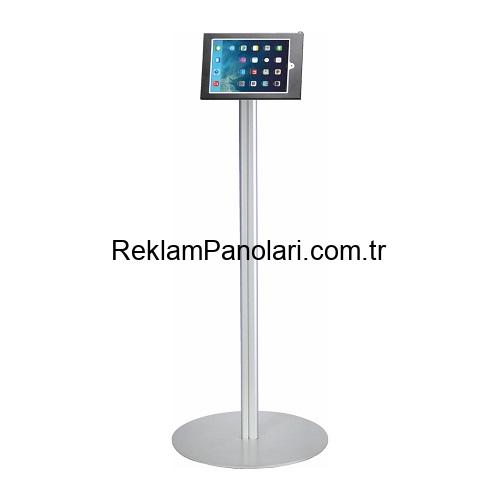 menu-panosu-ipad-egimsiz-02