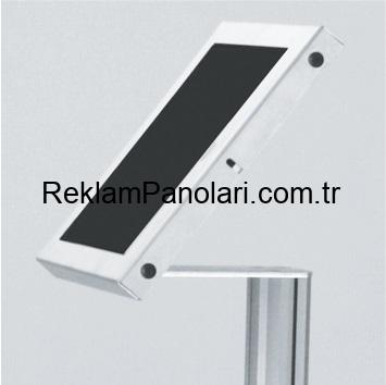menu-panosu-ipad-egimsiz-03