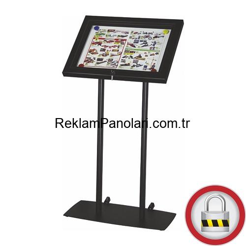 menu-panosu-kilitlenebilir-01