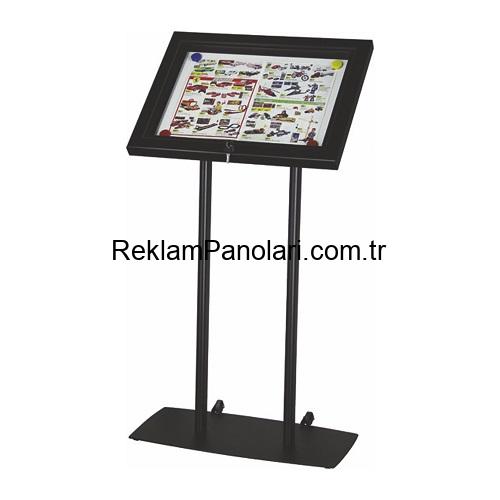 menu-panosu-kilitlenebilir-02