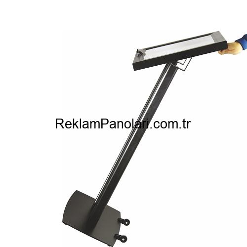 menu-panosu-kilitlenebilir-03