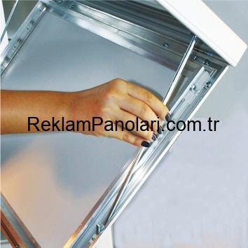 menu-panosu-kilitlenebilir-04