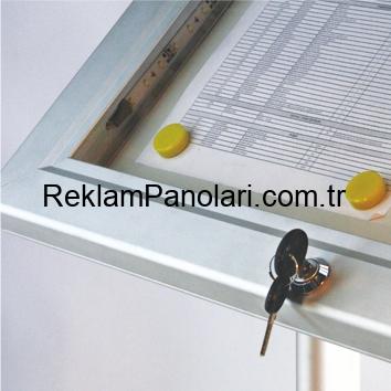 menu-panosu-kilitlenebilir-05