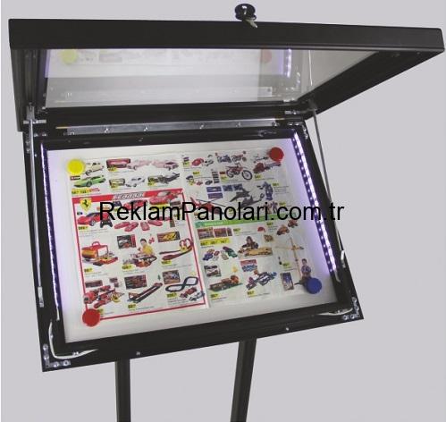 menu-panosu-kilitlenebilir-led-aydinlatmali-02