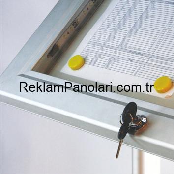 menu-panosu-kilitlenebilir-led-aydinlatmali-03