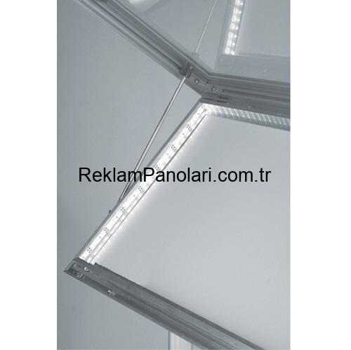menu-panosu-kilitlenebilir-led-aydinlatmali-04
