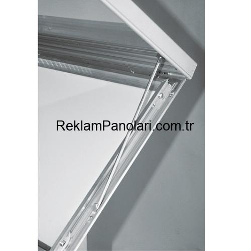 menu-panosu-kilitlenebilir-led-aydinlatmali-05