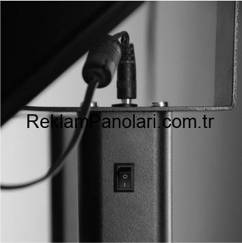 menu-panosu-kilitlenebilir-led-aydinlatmali-06