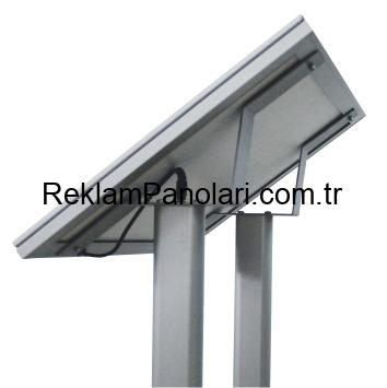 menu-panosu-led-iki-ayakli-02