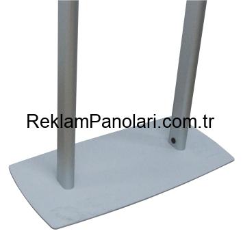 menu-panosu-led-iki-ayakli-03