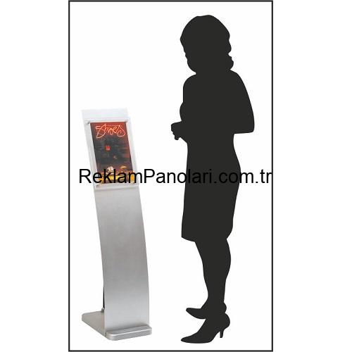 menu-panosu-spring-02