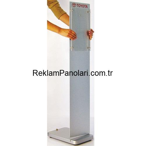 menu-panosu-spring-03