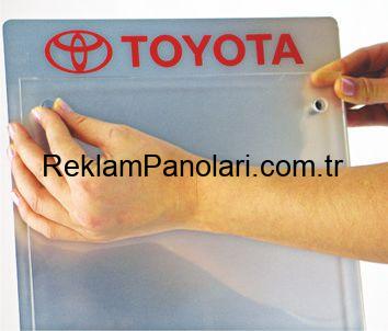 menu-panosu-spring-04