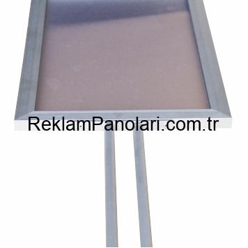 menu-panosu-surgulu-dekoratif-02