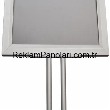 menu-panosu-surgulu-dekoratif-03