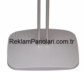 menu-panosu-surgulu-dekoratif-04