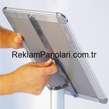 menu-panosu-tek-ayakli-rondo-kose-02