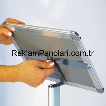 menu-panosu-tek-ayakli-rondo-kose-03