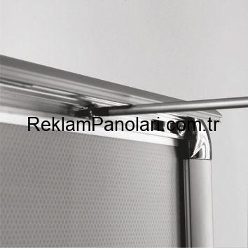 menu-panosu-uclu-a4-demonte-04