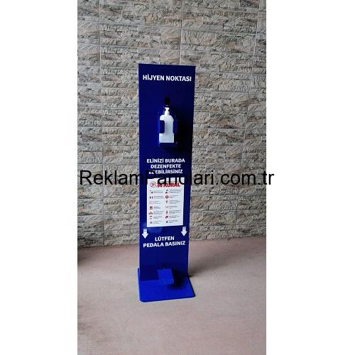 pedalli-hijyen-noktasi-standi-metal-01