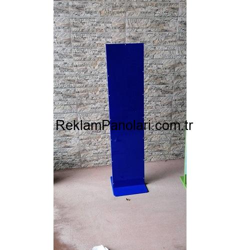 pedalli-hijyen-noktasi-standi-metal-02