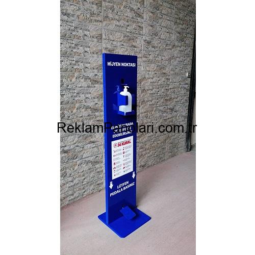 pedalli-hijyen-noktasi-standi-metal-03