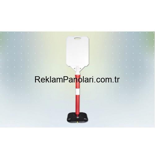 reklam-dubasi-kucuk-baslikli-bariyer