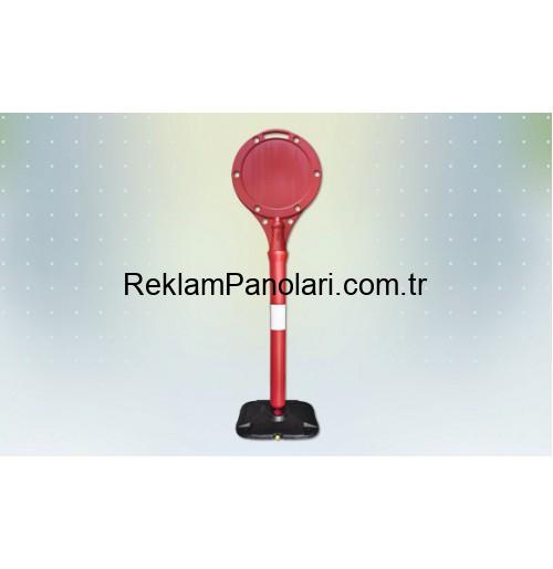 reklam-dubasi-raket-baslikli-bariyer