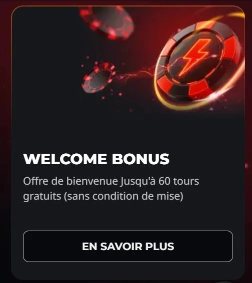 Trouvez l'instantanéité et la fiabilité de votre casino en ligne instantané en - aperçu
