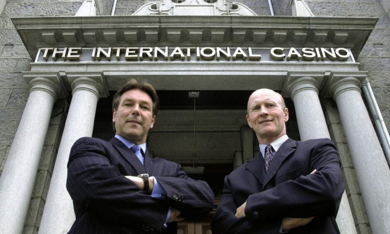 Mr jones casino promo code in United Kingdom Mr jones casino promo code in United Kingdom