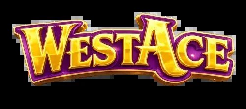 Casino westace, westace casino bonus Casino westace, westace casino bonus