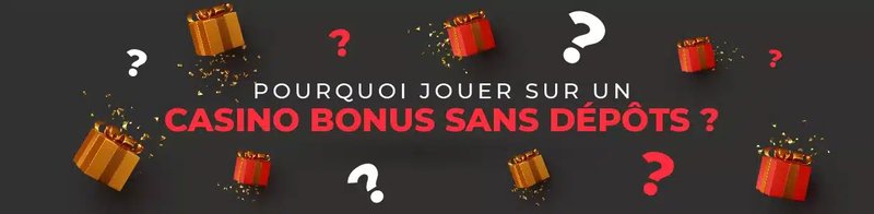 Découvrez les Meilleurs Lieux de Concert dans la Ville Éternelle de Paris à France Découvrez les Meilleurs Lieux de Concert dans la Ville Éternelle de Paris à France