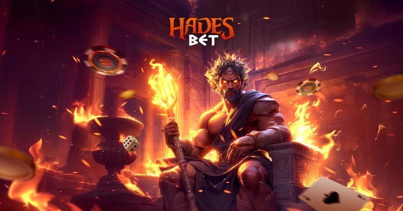 The Rise of Mobile Gaming in the UK: A Growing Entertainment Phenomenon, hadesbet online casino